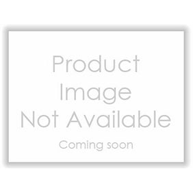 Parts Master K9223 Sway Bar Link Kit Parts Master K9223 Sway Bar Link Kit